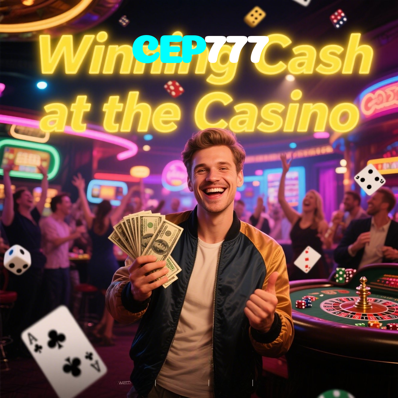 CEP777:Jogue slots, blackjack e aposte ao vivo no futebol com segurança!