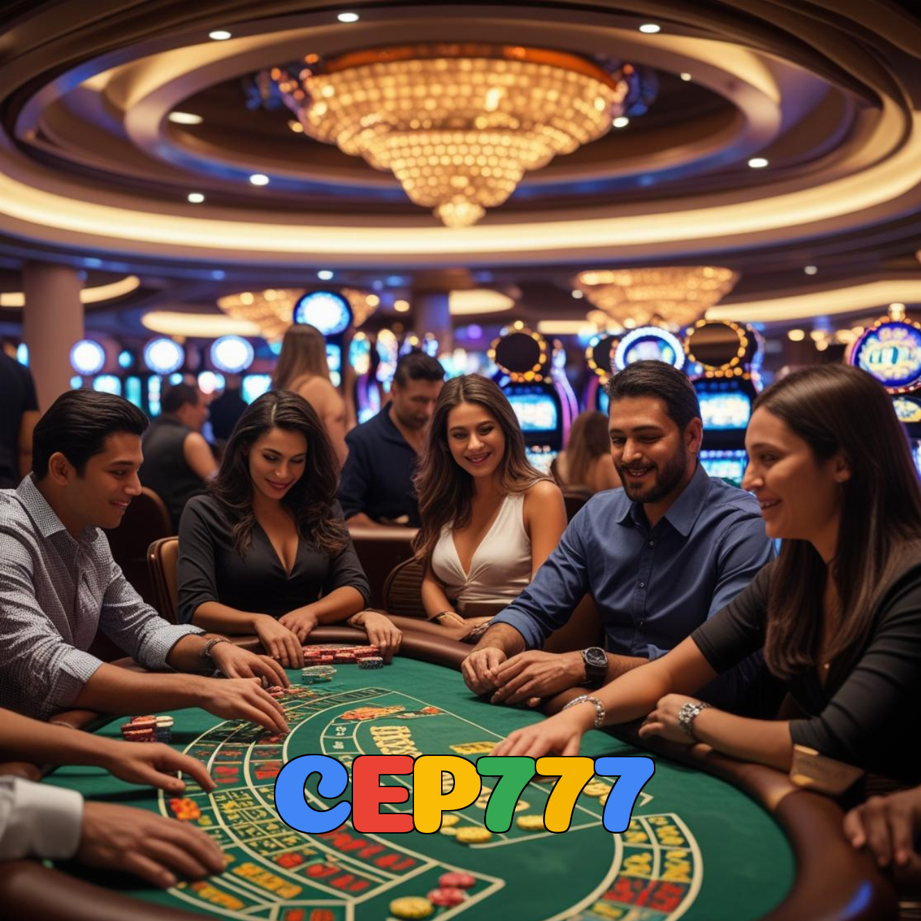 CEP777:Jogue blackjack, poker e aposte no futebol para vitórias épicas!