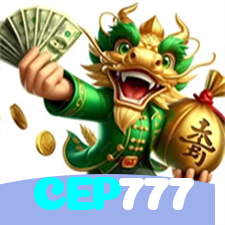CEP777：Jogue blackjack, aposte no futebol e conquiste grandes vitórias!