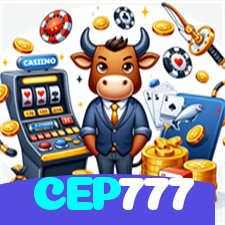 CEP777：Jogue blackjack, aposte no futebol e conquiste vitórias épicas no cassino online!