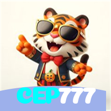 CEP777：Aposte e vença no futebol online, o campo de grandes vitórias!