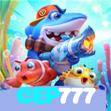 CEP777：Apostas ao vivo de futebol te esperam! Vença os melhores times!