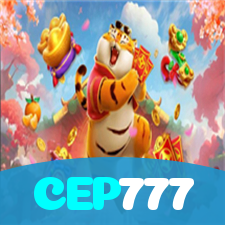 CEP777：Prepare-se para o melhor da diversão no cassino! Jogue agora!