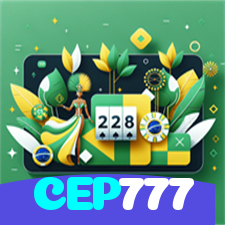 CEP777：Apostas emocionantes em futebol e diversão garantida em blackjack e roleta!