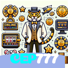 CEP777：A experiência de futebol ao vivo e cassino online mais emocionante espera por você!