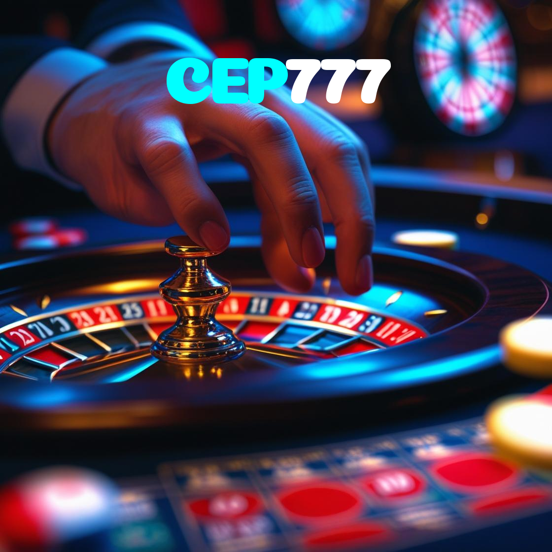 CEP777:Vença no futebol online e transforme suas apostas em prêmios!
