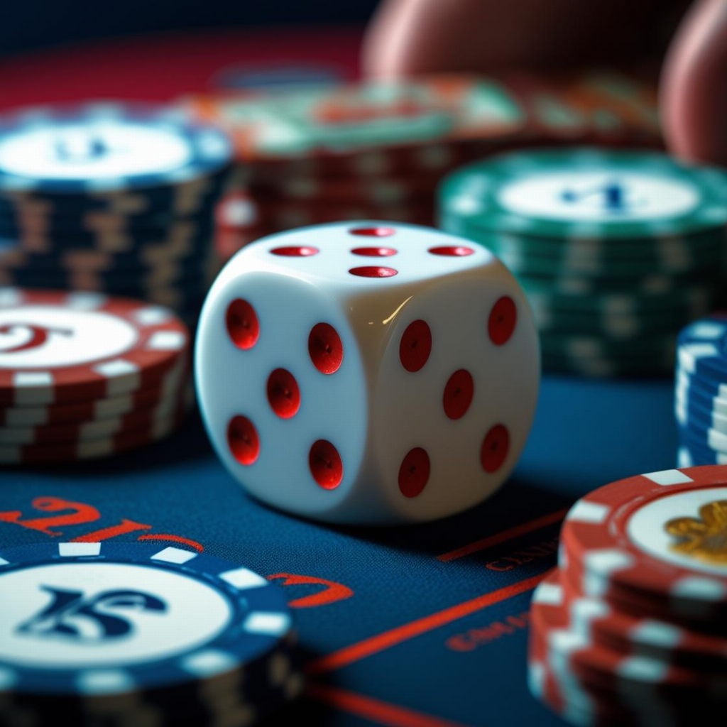 CEP777:Em cada giro, novas vitórias! Venha jogar nas melhores slots!