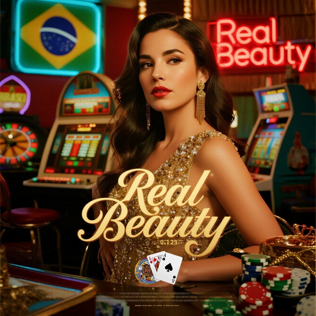 CEP777:Aposte no futebol e conquiste prêmios em blackjack e poker!