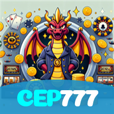CEP777：As slots mais emocionantes estão aqui! Jogue agora!