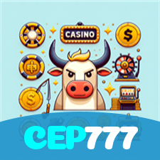 CEP777：Jogue poker e conquiste a vitória nas cartas!