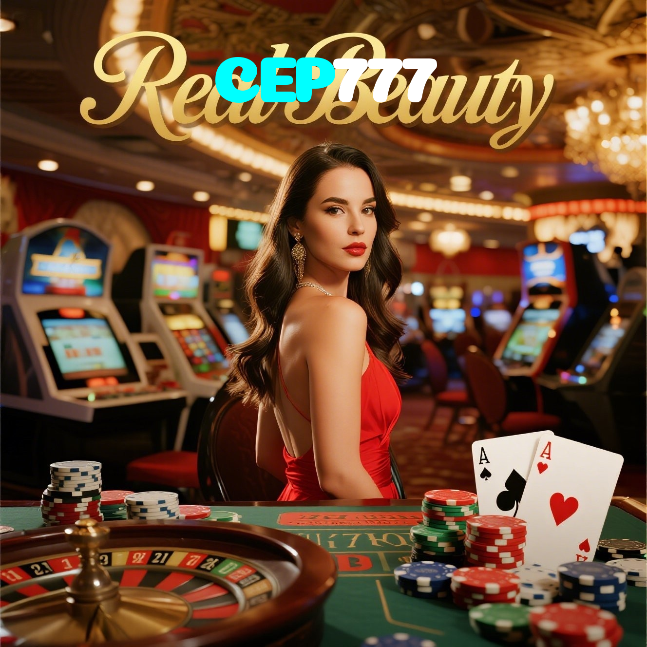 CEP777:Jogue poker, aposte no futebol e leve grandes vitórias para casa!