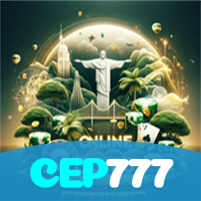 CEP777：Vença no poker e ganhe prêmios com apostas no futebol ao vivo!
