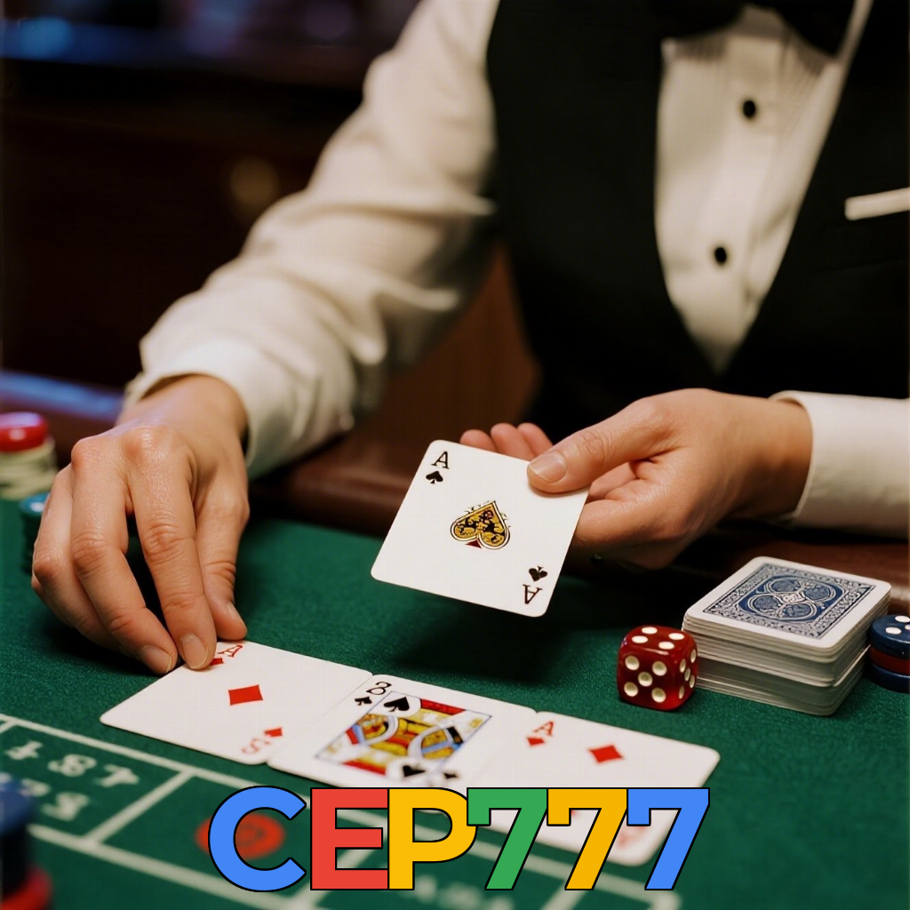 CEP777:Desafie a roleta e ganhe prêmios incríveis no nosso cassino!