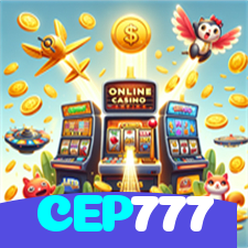 CEP777：Aposte no futebol e ganhe prêmios fantásticos jogando slots e roleta!