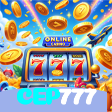 CEP777：Aposte nas melhores mesas de poker e vença como nunca!
