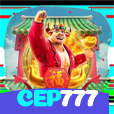 CEP777:No nosso cassino, a emoção nunca para! Jogue agora!