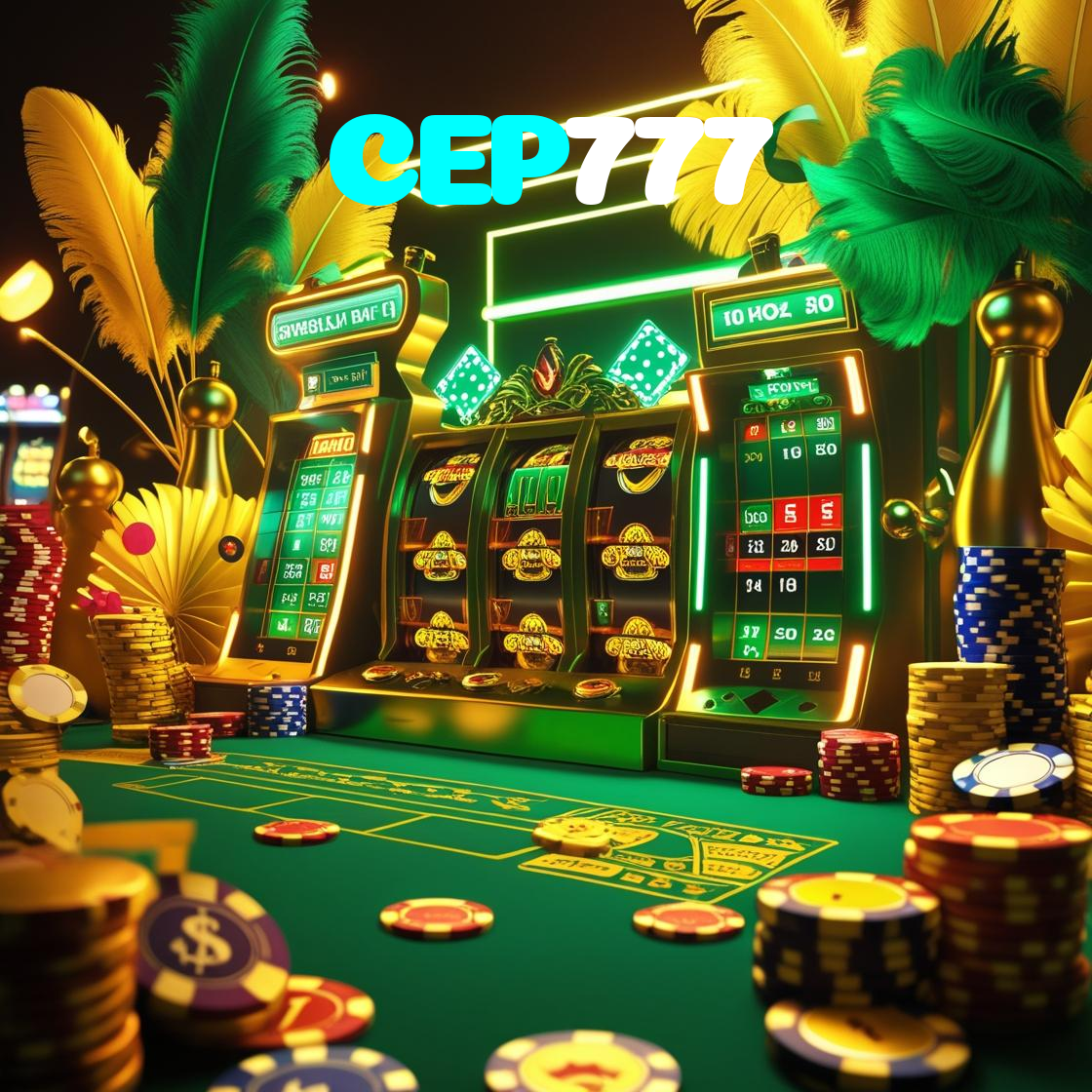 CEP777:Jogue roleta, blackjack e aposte no futebol para uma experiência completa!