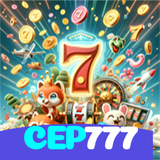 CEP777：O cassino online mais seguro para apostas no futebol e roleta!
