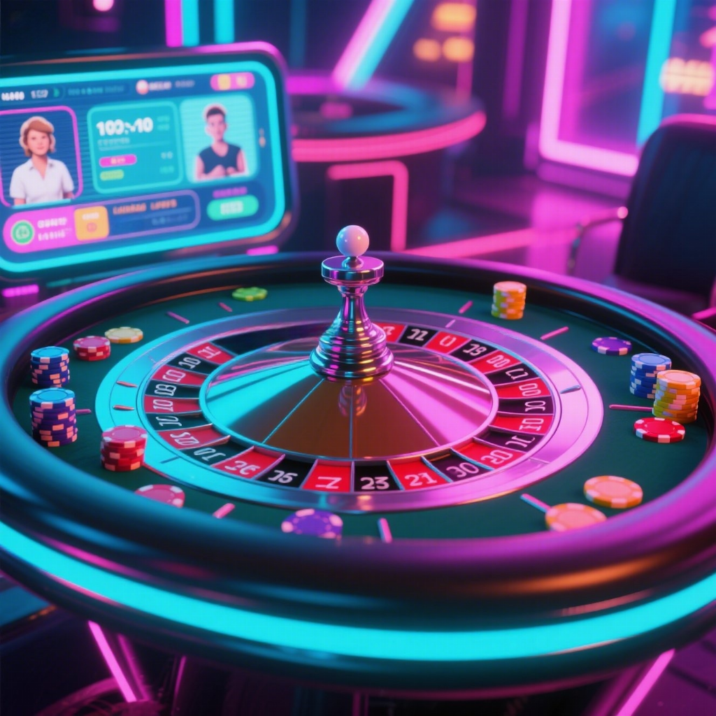 CEP777:Aposte no futebol e conquiste prêmios em blackjack e poker!