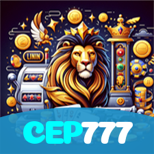 CEP777：Jogue slots, blackjack e aposte no futebol para diversão e vitórias!