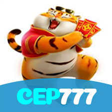 CEP777：O cassino online mais confiável para poker, roleta e apostas no futebol!