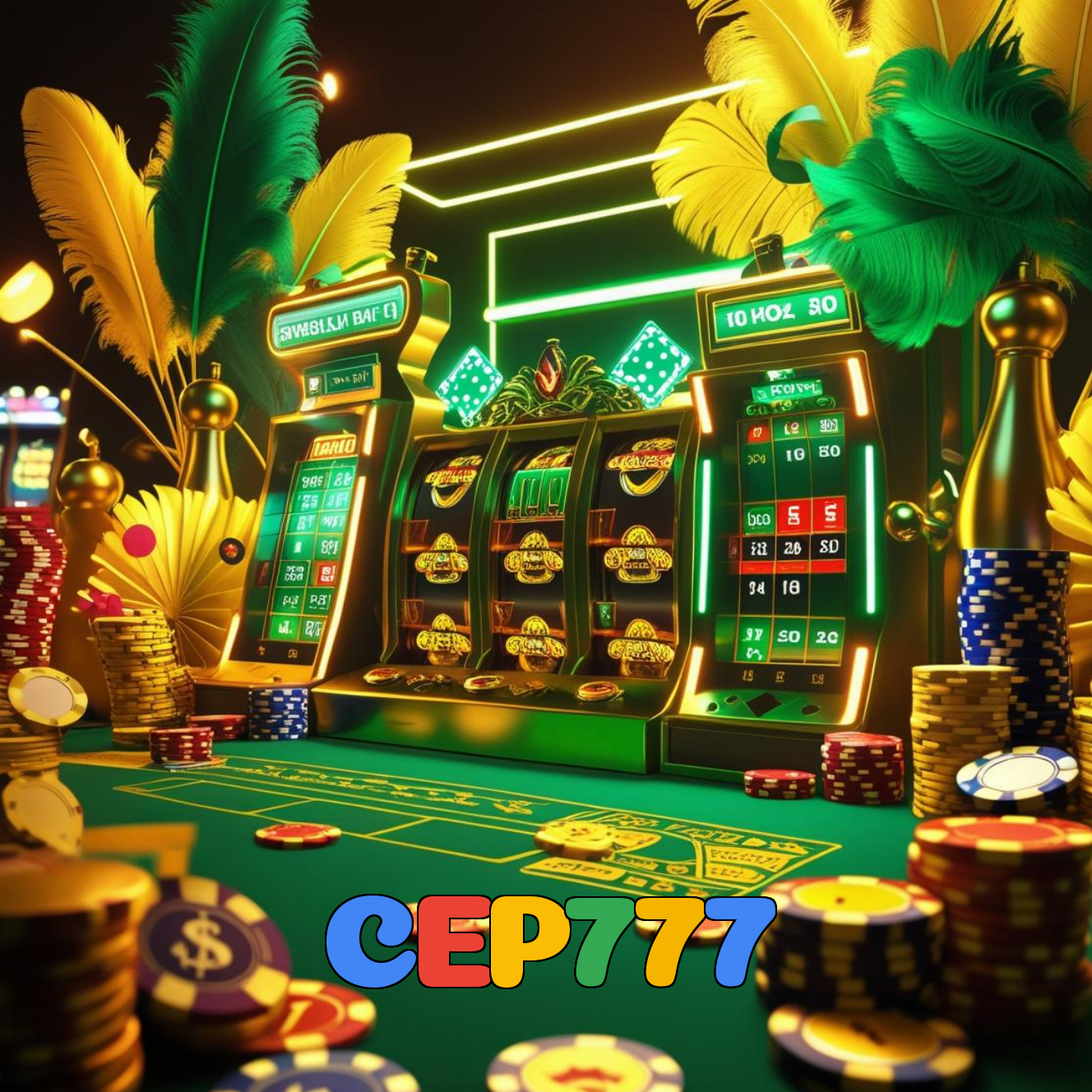 CEP777:Se você ama futebol, aposte nas partidas digitais e vença!