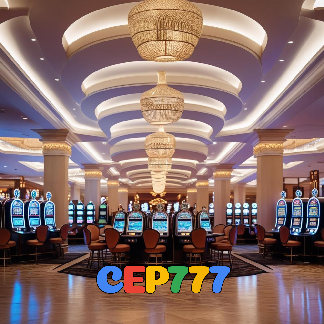 CEP777:Aposte no futebol e jogue slots emocionantes com grandes prêmios!