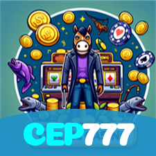 CEP777：Jogue slots, blackjack e aposte ao vivo no futebol com segurança!
