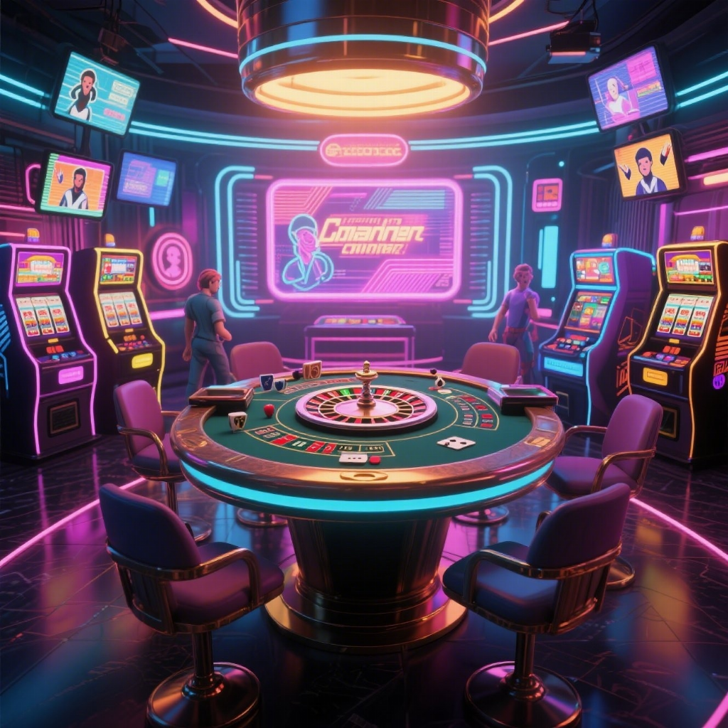 CEP777:Jogue nas melhores slots e conquiste jackpots incríveis!
