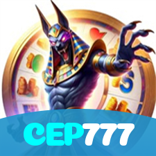 CEP777：Jogue poker, slots e aposte no futebol para uma experiência única!