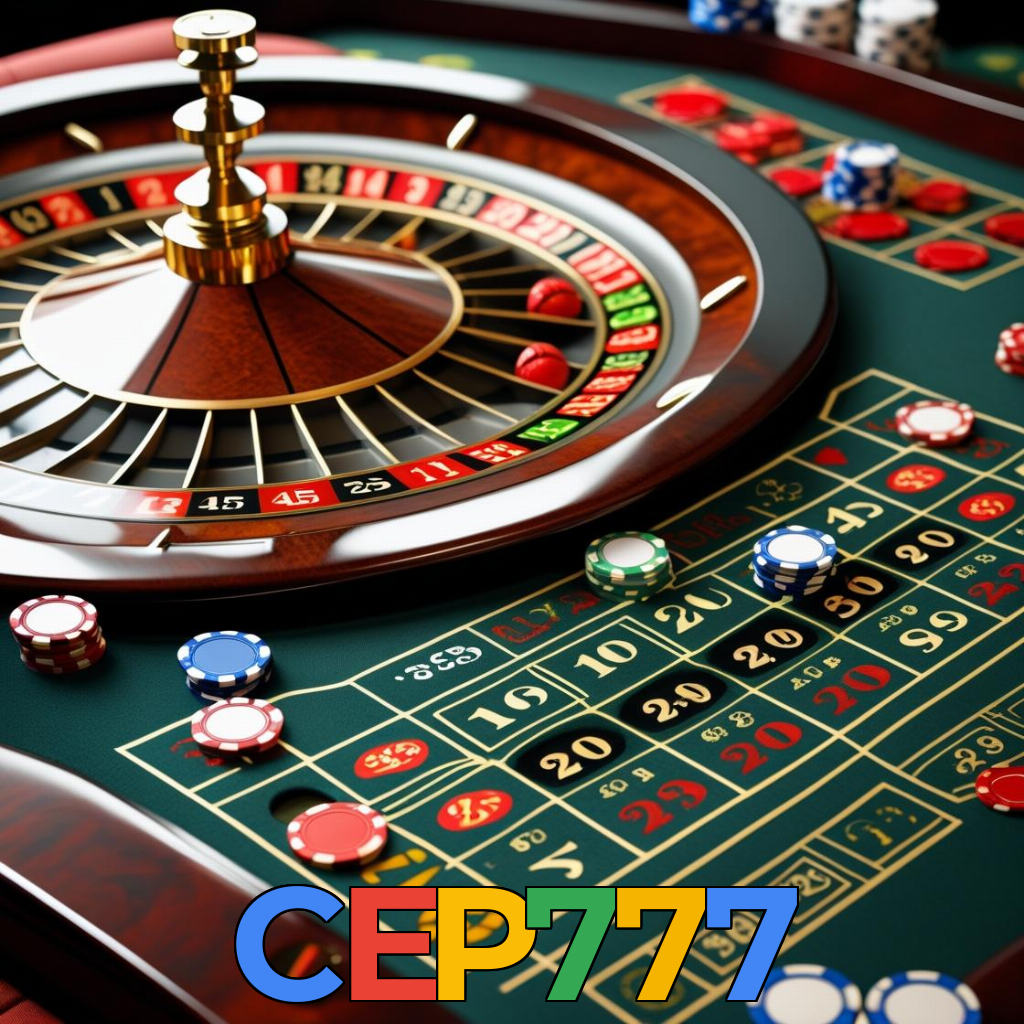 CEP777:As melhores oportunidades estão aqui! Aposte nas slots e ganhe prêmios fantásticos!