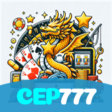 CEP777:O cassino online mais confiável, com poker, roleta e futebol online!
