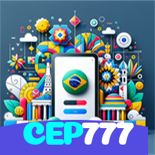 CEP777：No futebol online, suas vitórias são a recompensa da sua habilidade!