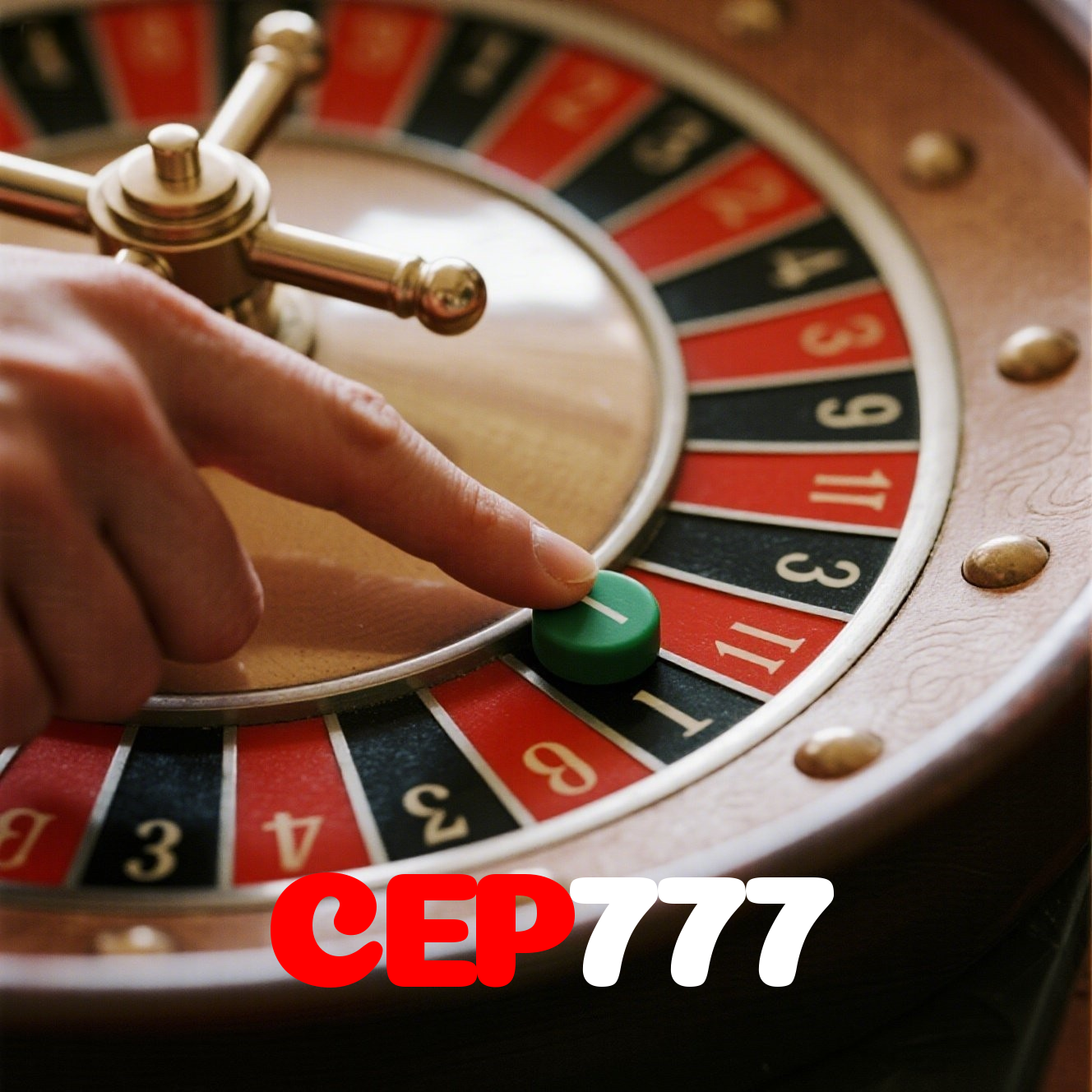 CEP777:Jogue poker e aposte no futebol com grandes prêmios em jogo!