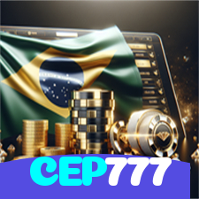 CEP777：Aposte no futebol e jogue as melhores slots para grandes vitórias!