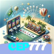 CEP777：Encontre a sorte na roleta! Aposte agora e ganhe!