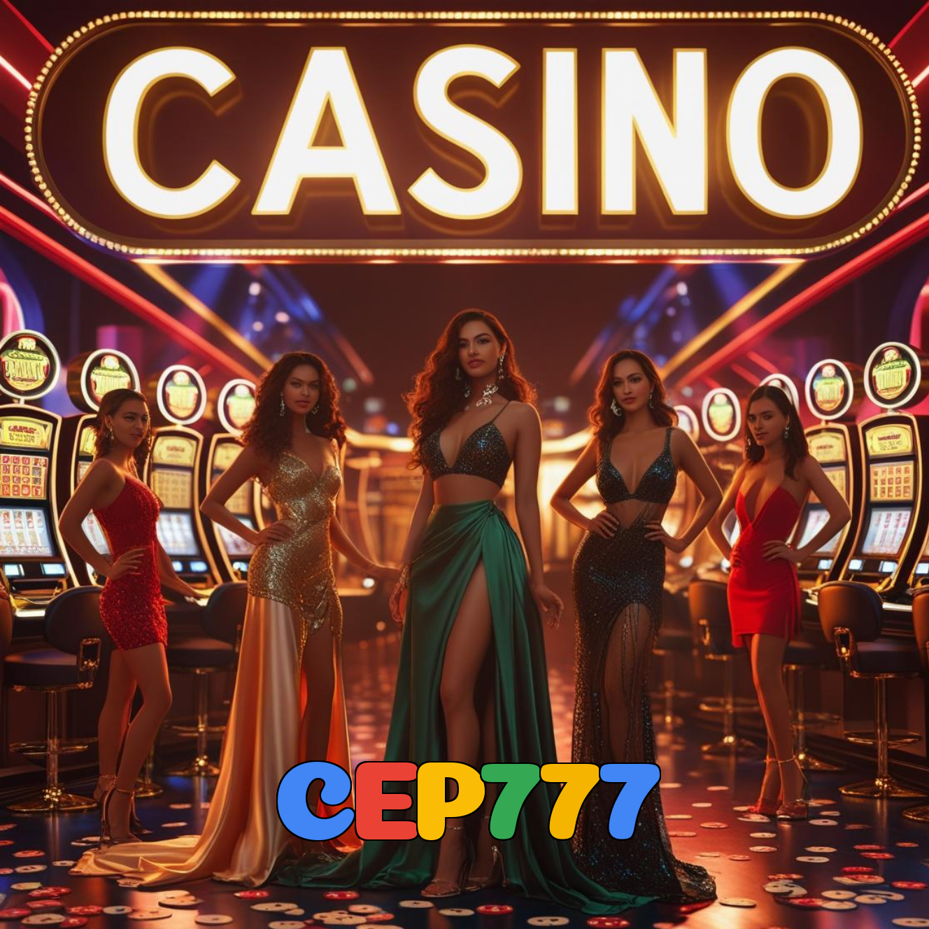 CEP777:No cassino online mais seguro, aposte no futebol e jogue slots emocionantes!
