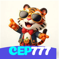 CEP777：Jogue poker, ganhe no futebol e vença no cassino online mais confiável!