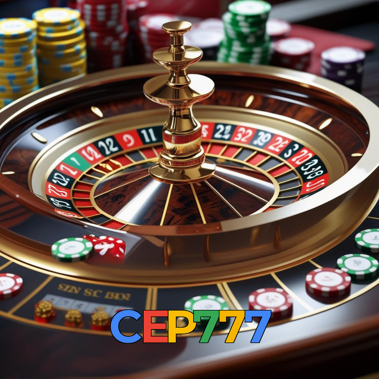 CEP777:Aposte no futebol e jogue as melhores slots para grandes vitórias!