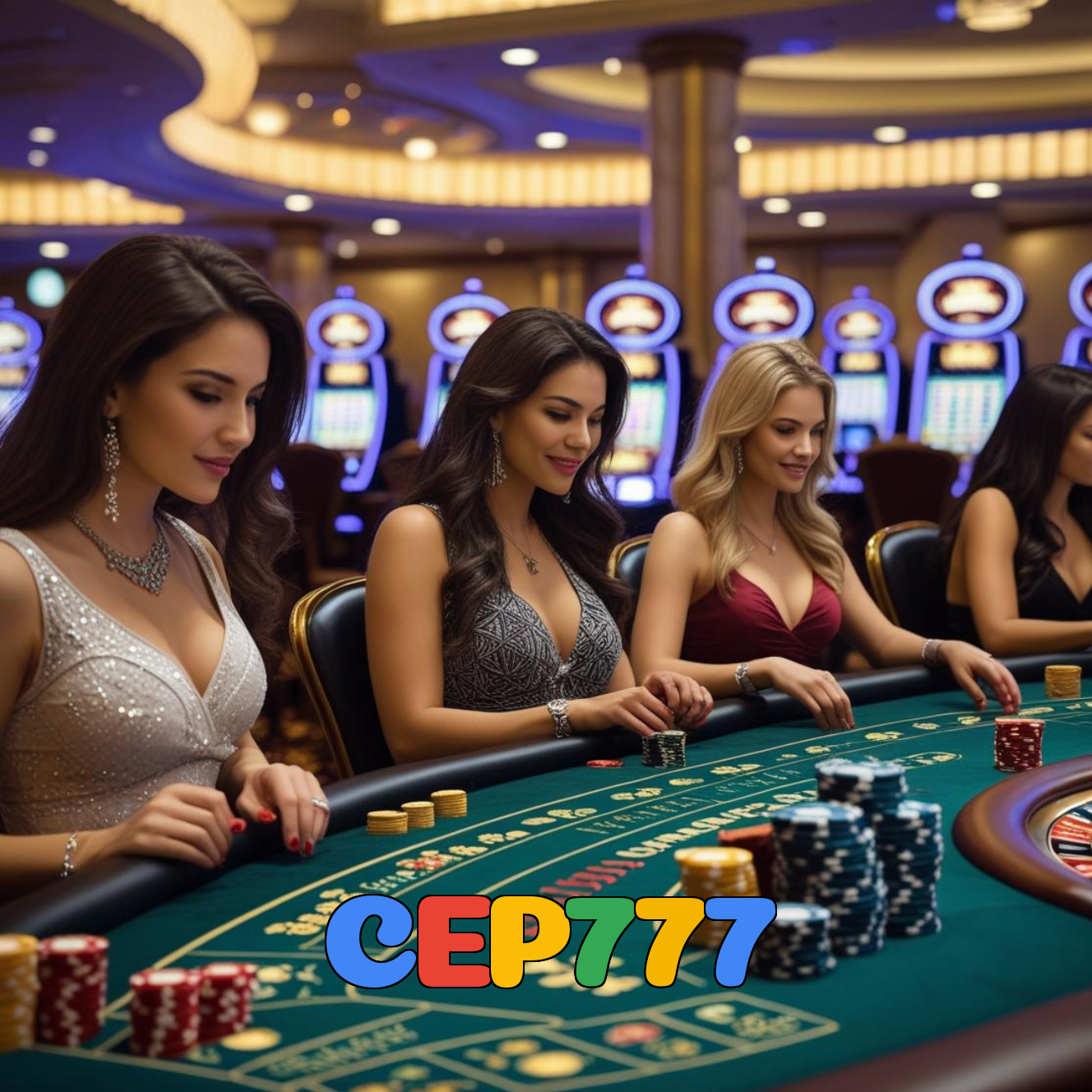 CEP777:Jogue poker, aposte no futebol e ganhe em grandes jogos de cassino!