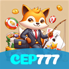 CEP777：Jogue poker e conquiste a vitória nas cartas!