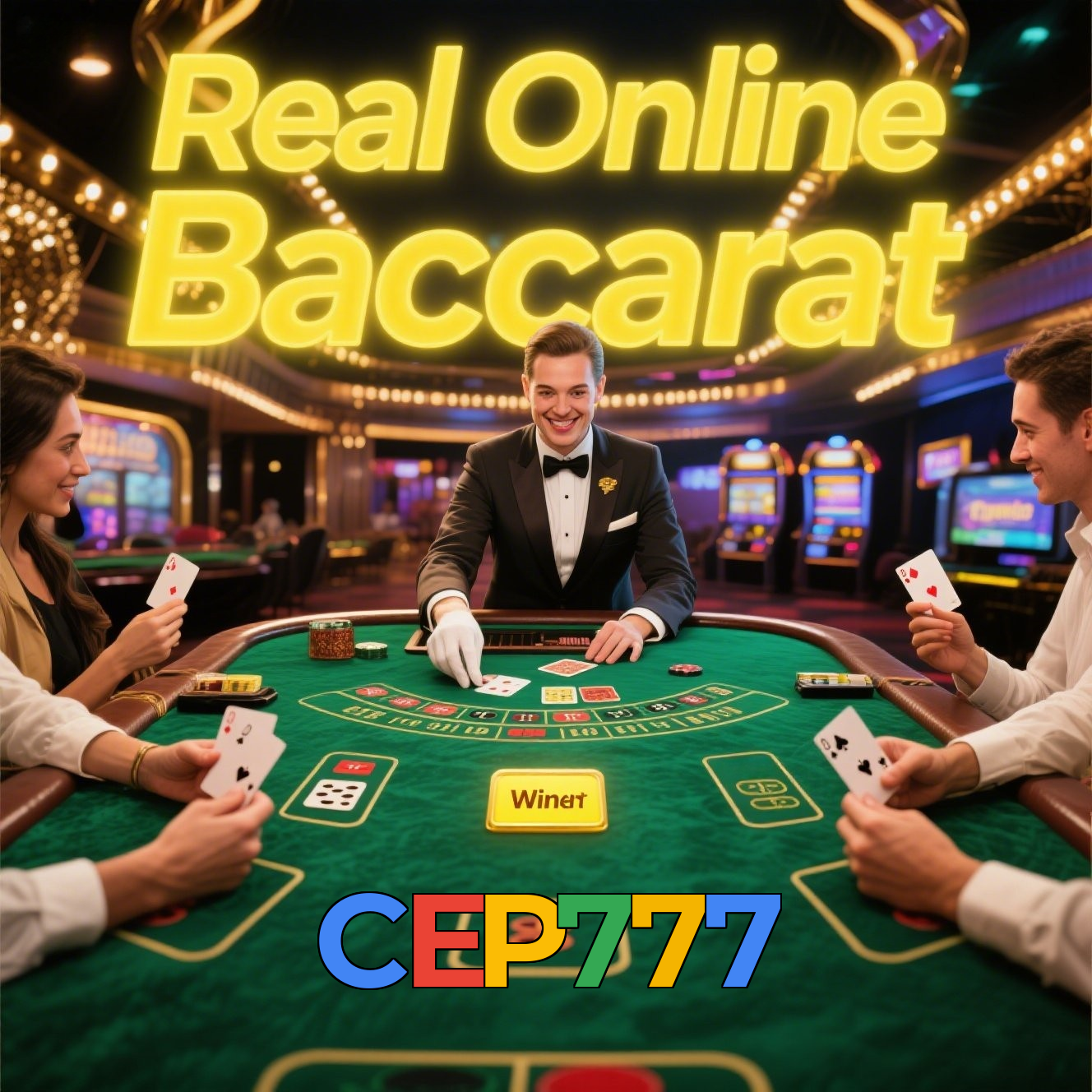 CEP777:Jogue slots, aposte no futebol e conquiste grandes vitórias!