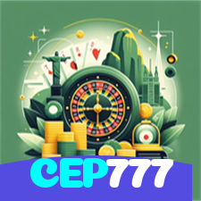CEP777:Aposte no futebol online e mostre sua habilidade para ganhar!