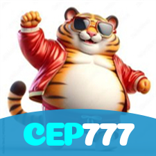 CEP777：Jogue futebol online e se prepare para marcar grandes prêmios!