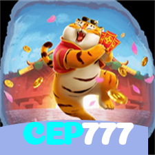 CEP777：Jogue poker, aposte no futebol e leve prêmios incríveis no cassino!