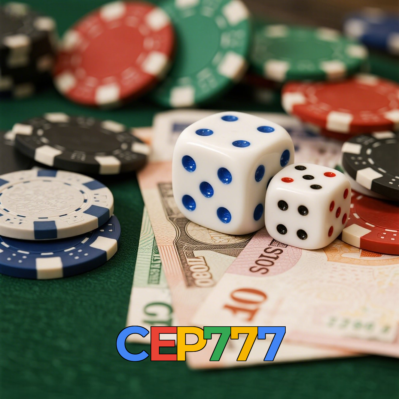 CEP777:Jogue blackjack e aposte no futebol online com segurança!