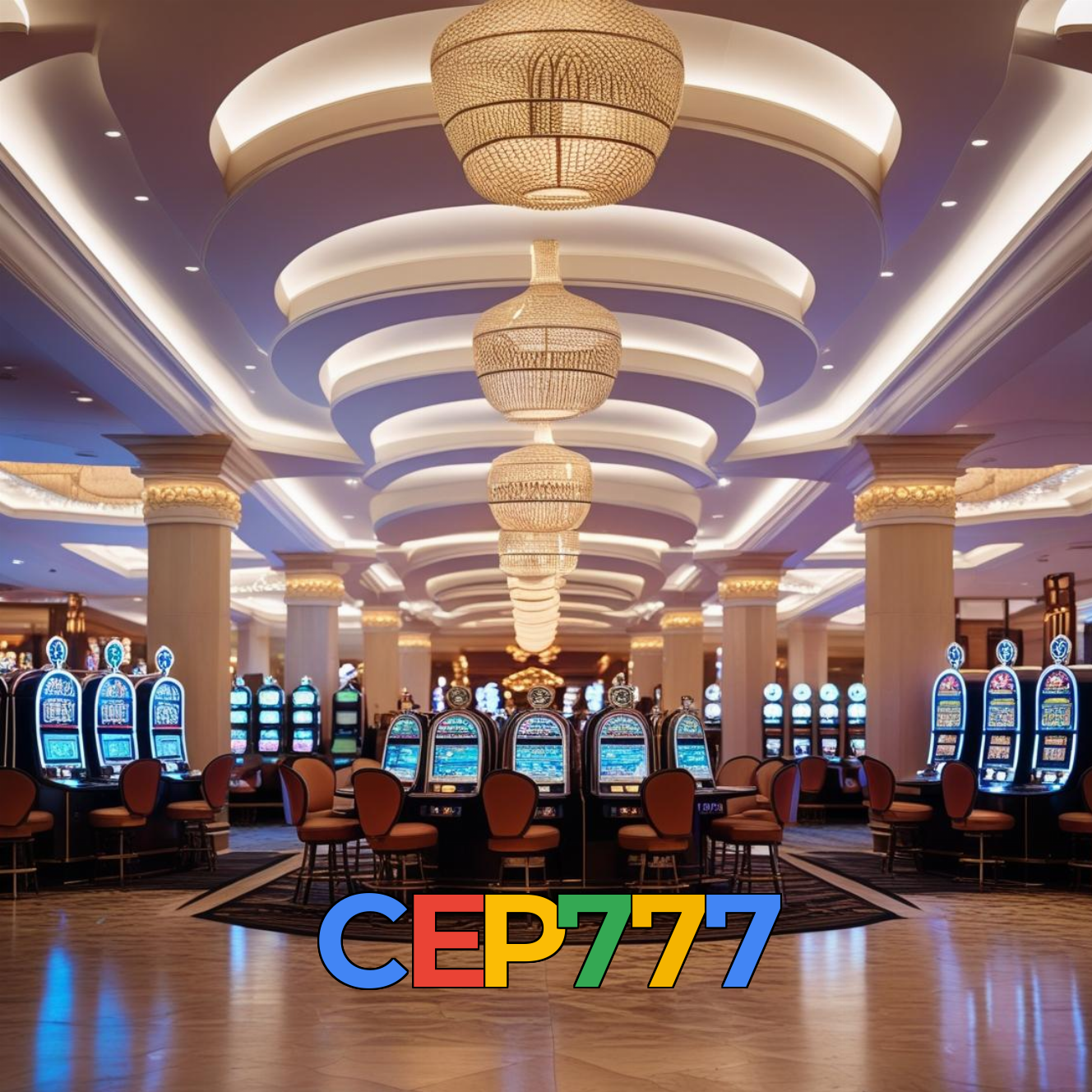 CEP777:Vença com a roleta e aposte no futebol ao vivo no melhor cassino online!
