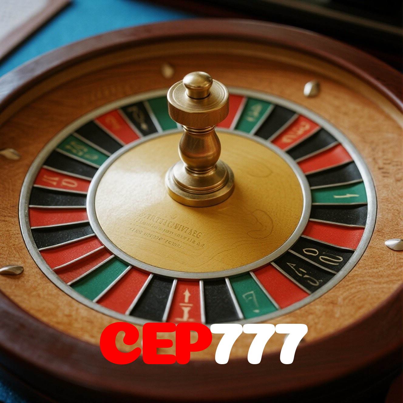 CEP777:Cada giro nas slots é uma nova chance de mudar sua sorte!