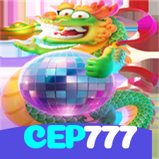 CEP777：A roleta nunca foi tão emocionante! Aposte e ganhe!