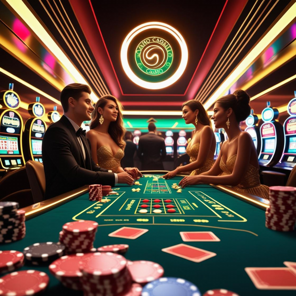 CEP777:Aposte no futebol e jogue slots emocionantes com grandes prêmios!